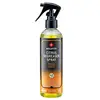 Image de Dégraissant transmission vélo Weldtite Dirtwash Citrus 250 ml