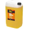 Image de Dégraissant citrus Weldtite Dirtwash 25 L