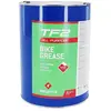 Image de Graisse Weldtite Bike Au Teflon 3 kg
