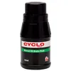 Image de Liquide De Frein Weldtite Cyclo Mineral Pour Shimano (125ml)