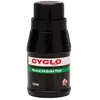 Image de Flacon de liquide de frein cyclo huile minérale Fasi 125 ml