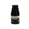 Image de Weldtite Oil Dot3 / Dot4 For Hydraulic Brakes