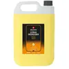 Image de Dégraissant Weldtite irtwash Citrus 5 L
