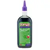Image de Lubrifiant de chaîne performance Fasi TF2 Weldtite TU