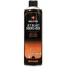 Image de Dégraissant transmission vélo Weldtite Jet Blast 500 ml