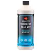 Image de Liquide anti-crevaison préventif pour tubeless Weldtite 1 L 1 L