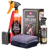 Image de Kit pack nettoyant Weldtite Bike Care De Luxe 250 ml