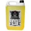 Image de Nettoyant nouvelle formule Weldtite 5L 5 L