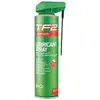 Image de Spray lubrifiant teflon Fasil Weldtite TF2 400 mL