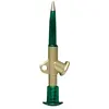 Image de Injecteur de graisse Fasi Weldtite TF2 TU