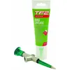 Image de Weldtite Grease Tub + Gun