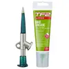 Image de Graisse vélo au teflon avec pistolet en tube Weldtite TF2 Bike 125 ml