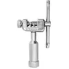 Image de Outil dérive chaîne Weldtite Rivex 9-10-11-12V. TU
