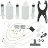 Image de Outil kit purge frein disque tools P2R TU