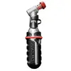 Image de Gonfleur jetvalve avec cartouche sur carte Weldtite 16g TU