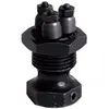 Image de Tête de filière pour filetage de rayons Fasi 2,34 mm
