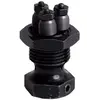 Image de Tête de filière pour filetage de rayons Fasi 2 mm