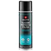 Image de Spray nettoyant vélo protect pour vélo et fourche -amortisseur-tige de selle suspension Weldtite Rockshox - Fox - Dt Swiss - Suntour 500 ml