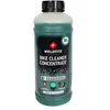 Image de Nettoyant Weldtite Biodegradable 1 L
