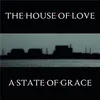 Image de A State Of Grace - Vinyle