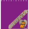 Image de Bananamour - Vinyle 33 Tours