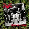 Image de Cock Sparrer - Here We Stand [Vinyl Lp] Gatefold Lp Jacket, Uk - Import