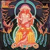 Image de Space Ritual - Vinyle 33 Tours