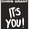 Image de It's You!