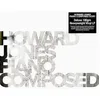 Image de Howard Jones - Piano Composed Ivory [Vinyl Lp] Ltd Ed, 180 Gram