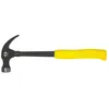 Image de Marteau arrache-clou 227 g C.K. T4229 08
