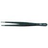 Image de C.K T2308 Brucelles 145 mm