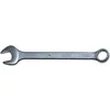 Image de ClÃ© mixte 12 mm C.K. T4343M 12H