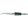 Image de C.K T2313A Brucelles 160 mm