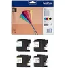 Image de PACK LC223 4CL en occasion ou reconditionné