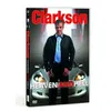 Image de Jeremy Clarkson - Heaven And Hell