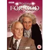 Image de Waiting For God - Series 4