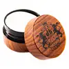 Image de Pâte capillaire Dear Barber Matifiant 100 ml