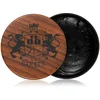 Image de Dear Barber Pommade 100ml