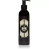 Image de Dear Barber Conditionneur 250ml