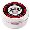 Image de Dear Barber Pâte de fibres T.Tin 20 ml