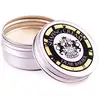Image de Dear Barber Crème de modelage T.Tin 20 ml