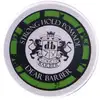 Image de Dear Barber Pommade tenue forte 20 ml