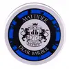 Image de Dear Barber T.Tin Mattifier Hair Past 20