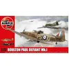 Image de Maquette Avion : Boulton Paul DÃ©fiant Mk.I-Airfix