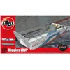 Image de Maquette Bateau : Higgins Lcvp : 1:72-Airfix