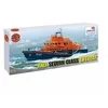 Image de Rnli Severn Class Lifeboat - Maquette De Bateau Airfix Ax07280-Airfix