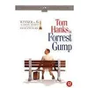 Image de Forrest Gump