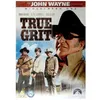 Image de True Grit