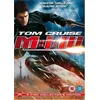 Image de Mission: Impossible 3