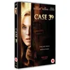 Image de Le Cas 39 / Case 39 ( Case Thirty Nine )